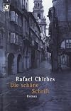 Die schöne Schrift.