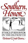 Southern Honor