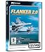 Flanker 2.0 (PC CD)