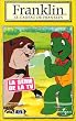 Franklin : Le Cadeau de Franklin [VHS]