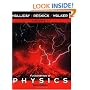 Fundamentals of Physics, Chapters 1 - 21 (Volume 1)