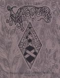 Guildbook: Masquers (Wraith - the Oblivion Guildbook Series, Number 4)