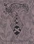 Guildbook: Masquers (Wraith - The Oblivion Guildbook Series, Number 3)