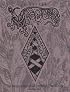 Guildbook: Masquers (Wraith - The Oblivion Guildbook Series, Number 4)