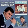 James Darren Album No. 1 / Love Among the Young