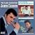 James Darren Album No. 1 / Love Among the Young