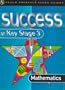 Teach Yourself Study Guides: Success at Key Stage 3: ...