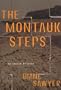 The Montauk Steps