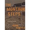 The Montauk Steps