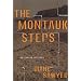 The Montauk Steps