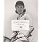 Jackie Kennedy Books