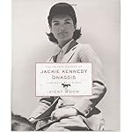 The Private Passion of Jackie Kennedy Onassis: Portrait of a Rider book cover