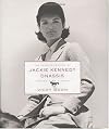 The Private Passion of Jackie Kennedy Onassis: Portrait of a Rider