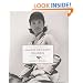 The Private Passion of Jackie Kennedy Onassis: Portrait of a Rider