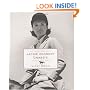 The Private Passion of Jackie Kennedy Onassis: Portrait of a Rider