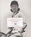 The Private Passion of Jackie Kennedy Onassis: Portrait of a Rider