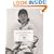 The Private Passion of Jackie Kennedy Onassis: Portrait of a Rider