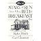 Bed and Breakfast