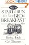 How to Start & Run Your Own Bed & Breakfast (How-To Guides)