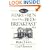 How to Start and Run Your Own Bed & Breakfast Inn (How-To Guides)