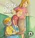Game Over: Dealing With Bullies (Main Street School Set 2)