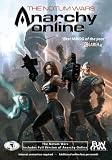 The Notum War - Anarchy Online (PC)