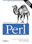 Programmation en Perl, 3�me �dition