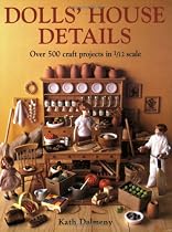 Doll's House Details