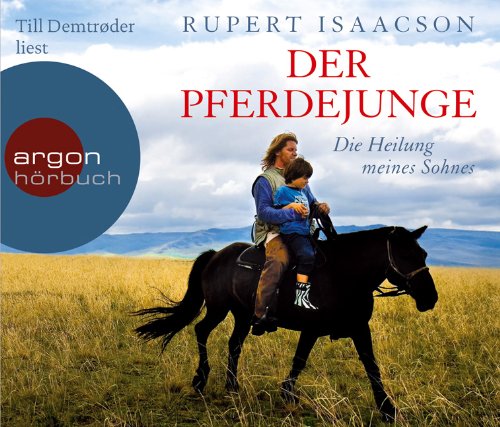 Isaacson