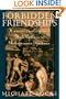 Forbidden Friendships: Homosexuality and Male Culture in Renaissance Florence (Studies in the History of Sexuality)