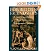 Forbidden Friendships: Homosexuality and Male Culture in Renaissance Florence (Studies in the History of Sexuality)