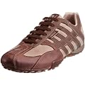 Geox Uomo Snake U1107M01422C0662 Herren Sneaker
