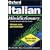 The Oxford Italian Minidictionary