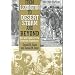 From Lexington to Desert Storm and Beyond: War and Politics in the American Experience