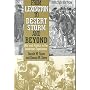 From Lexington to Desert Storm and Beyond: War and Politics in the American Experience