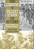 From Lexington to Desert Storm and Beyond: War and Politics in the American Experience