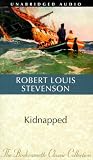 Kidnapped