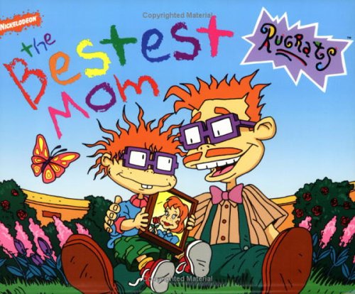 Festivals