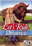 Let's Ride: Dreamer