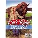 Let's Ride: Dreamer