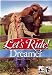 Let's Ride: Dreamer