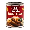 Loma Linda Little Links, 19-Ounce Cans (Pack of 12)