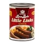 Loma Linda Little Links, 19-Ounce Cans (Pack of 12)