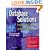Database Solutions [With Cd-Rom]