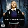 Image of album by Funeral for a Friend