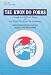 Books : Tae Kwon Do Forms / The Completete and Official Forms of The World Tae Kwon Do Federation