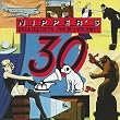 Nipper's Greatest Hits: The 30's, Vol. 1
