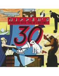 Music: Nippers Greatest Hits: The 30s, Vol. 1 - RCA