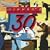 Nipper's Greatest Hits: The 30's, Vol. 1