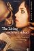 Image of The Living and the Undead: Slaying Vampires, Exterminating Zombies